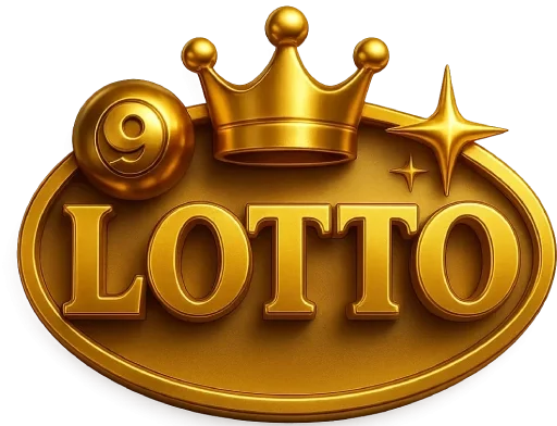 เว็บ แทง หวย ที่ จ่าย จริง