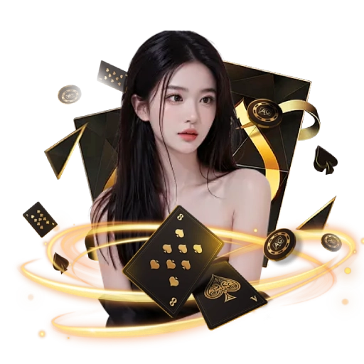 เว็บ แทง หวย ที่ จ่าย จริง