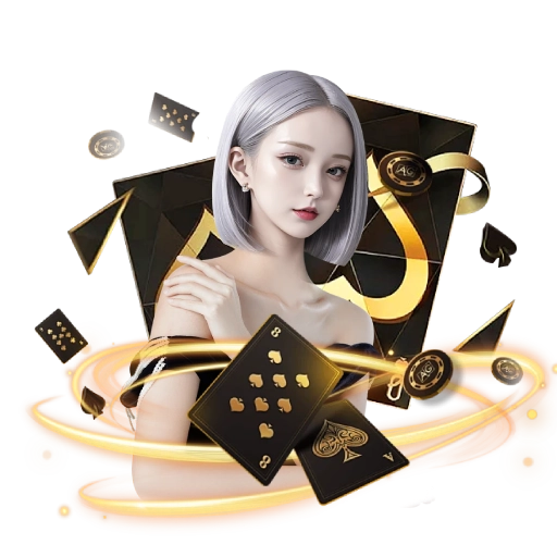 เว็บ แทง หวย ที่ จ่าย จริง