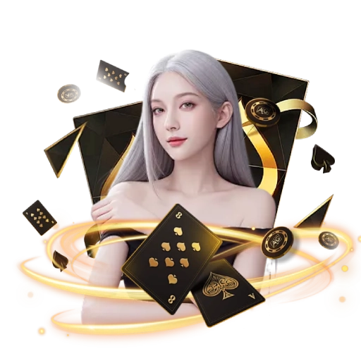 เว็บ แทง หวย ที่ จ่าย จริง